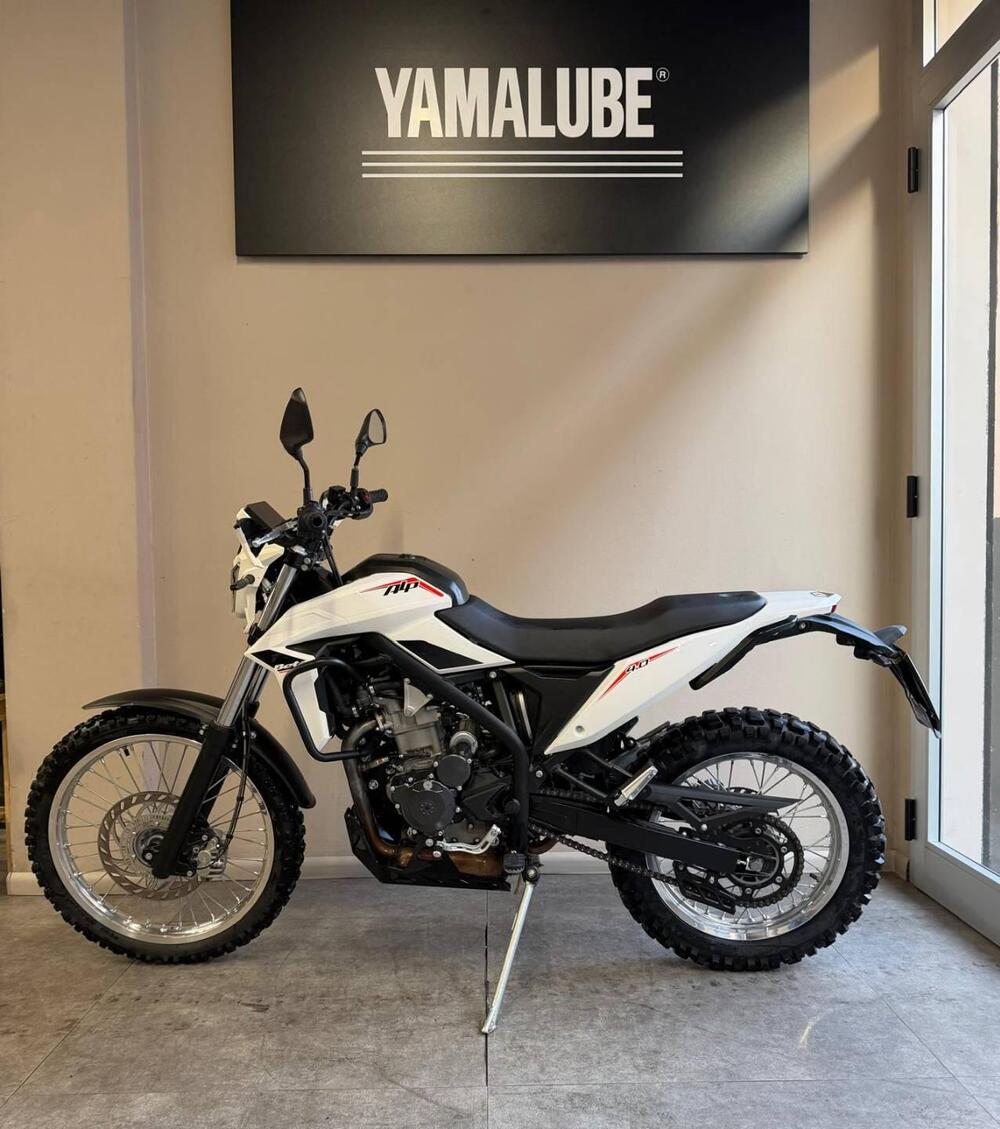 Betamotor Alp 4.0 (2024 - 26) (2)