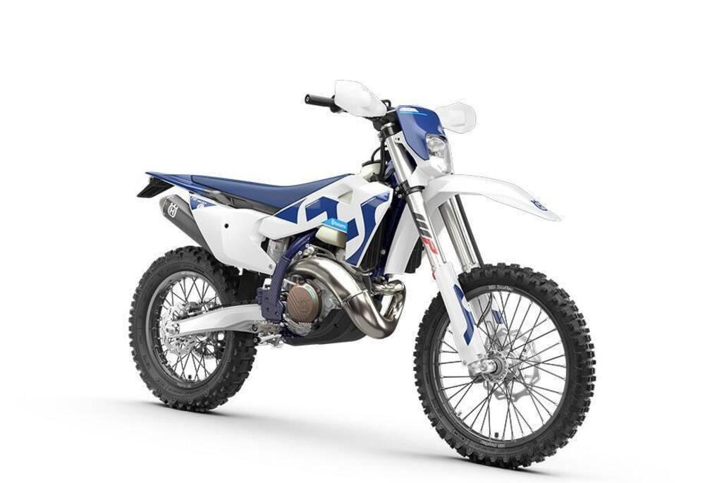 Husqvarna TE 300 (2026) (3)