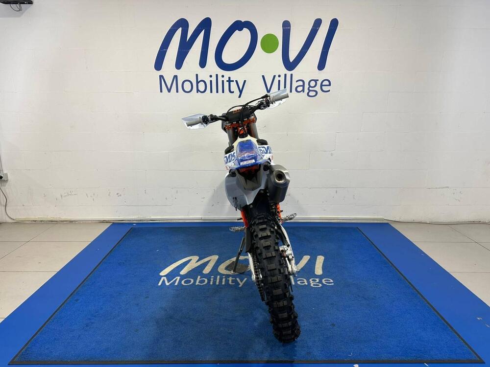 KTM 350 EXC-F 6Days (2026) (3)