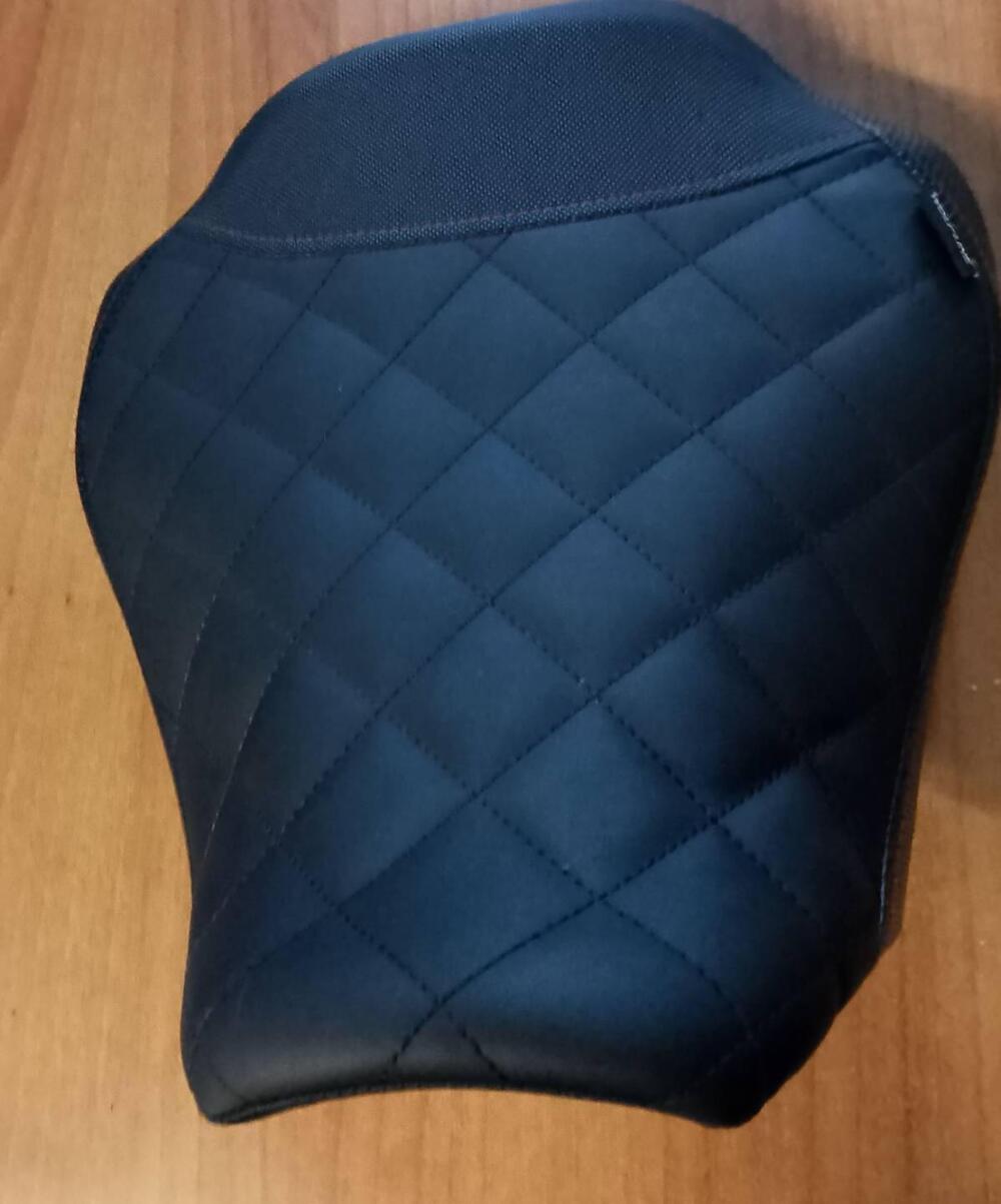 Selle Pelle trapuntata altra (4)