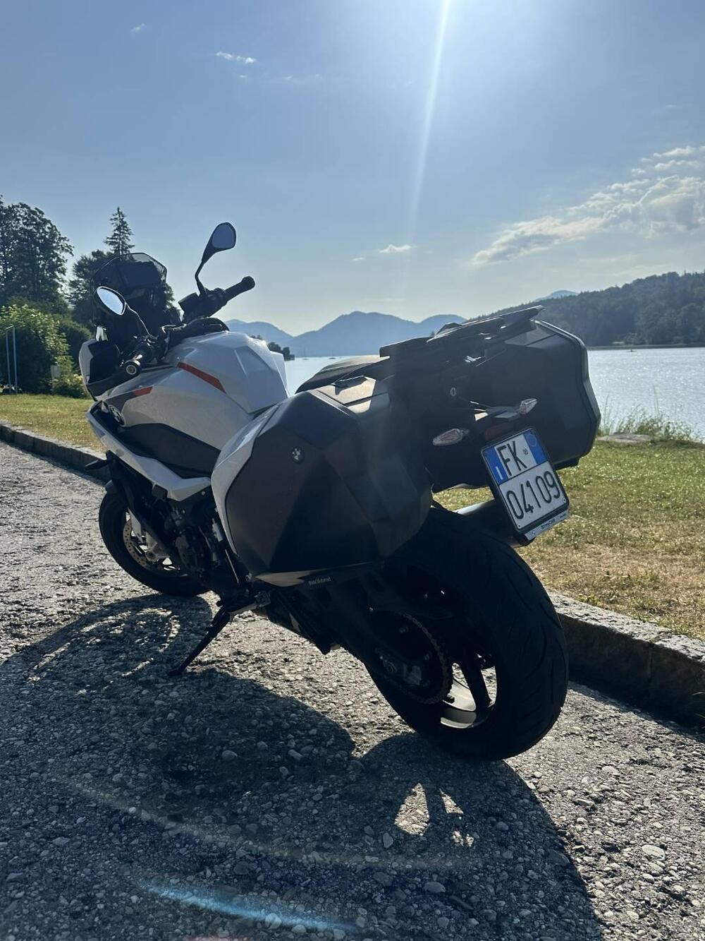 Bmw S 1000 XR (2024 - 25) (2)