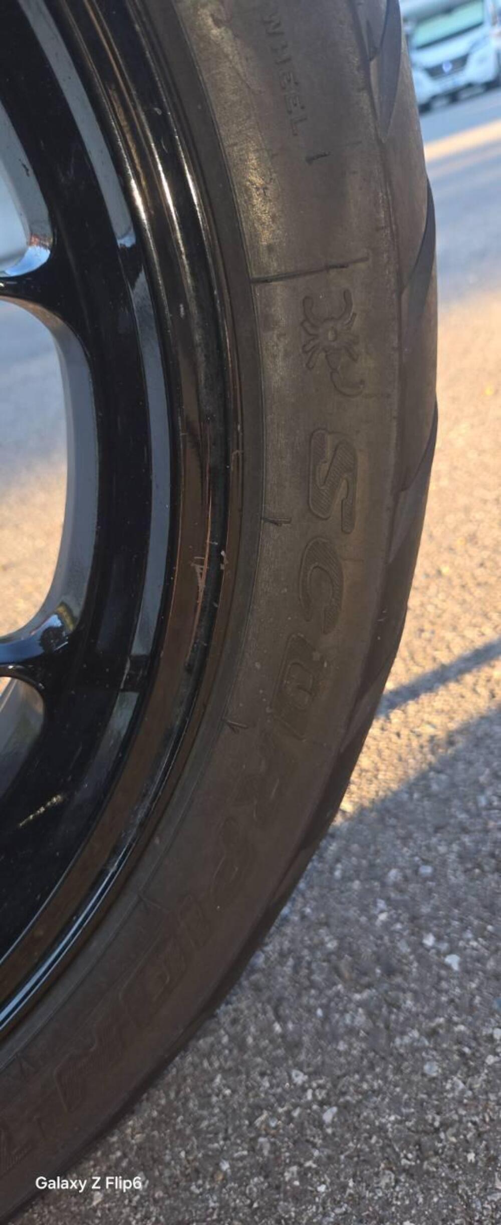 KTM 1290 Super Adventure S (2022 - 25) (5)