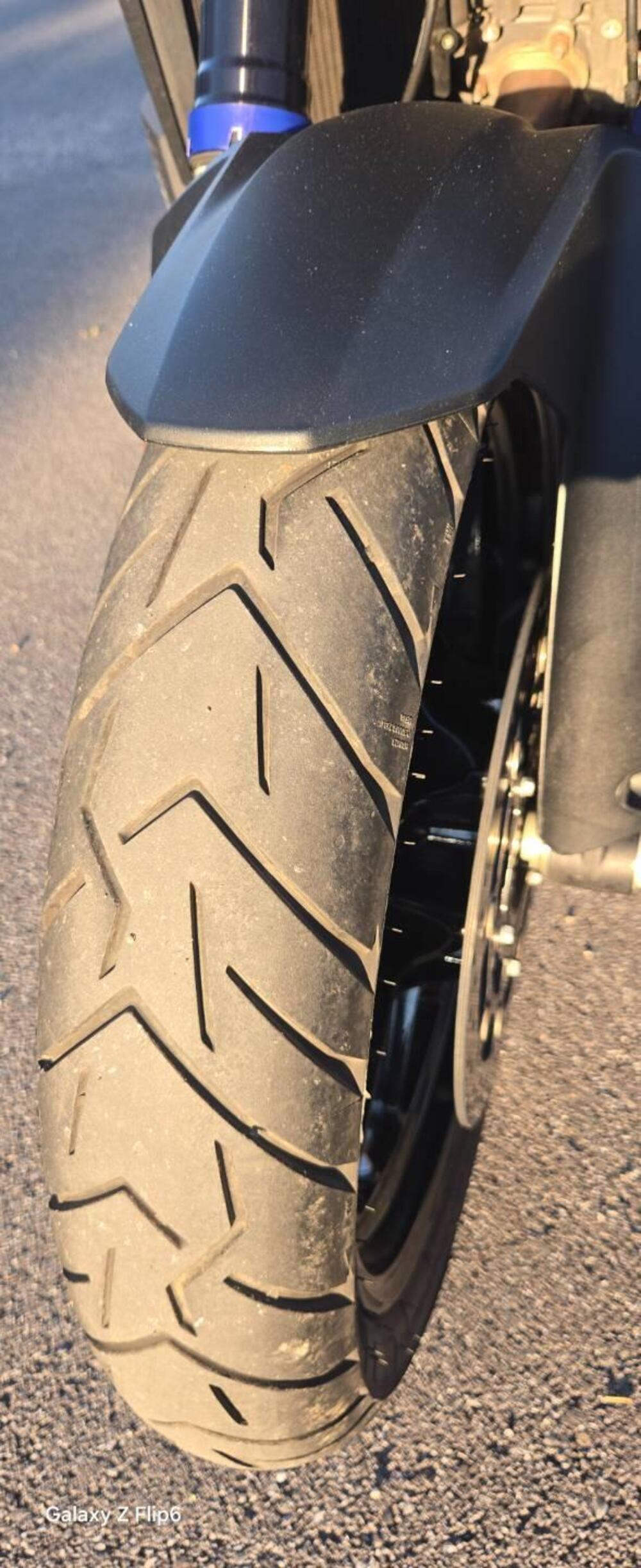 KTM 1290 Super Adventure S (2022 - 25) (6)