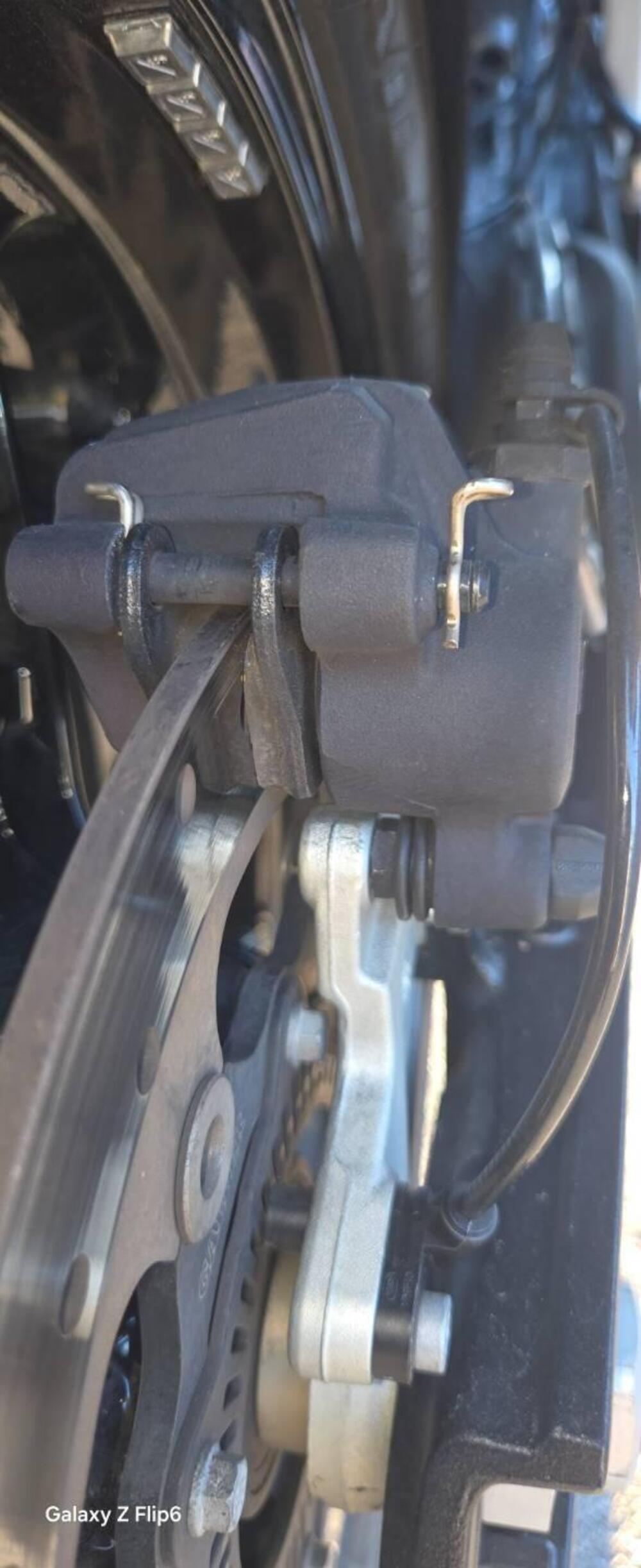 KTM 1290 Super Adventure S (2022 - 25) (7)