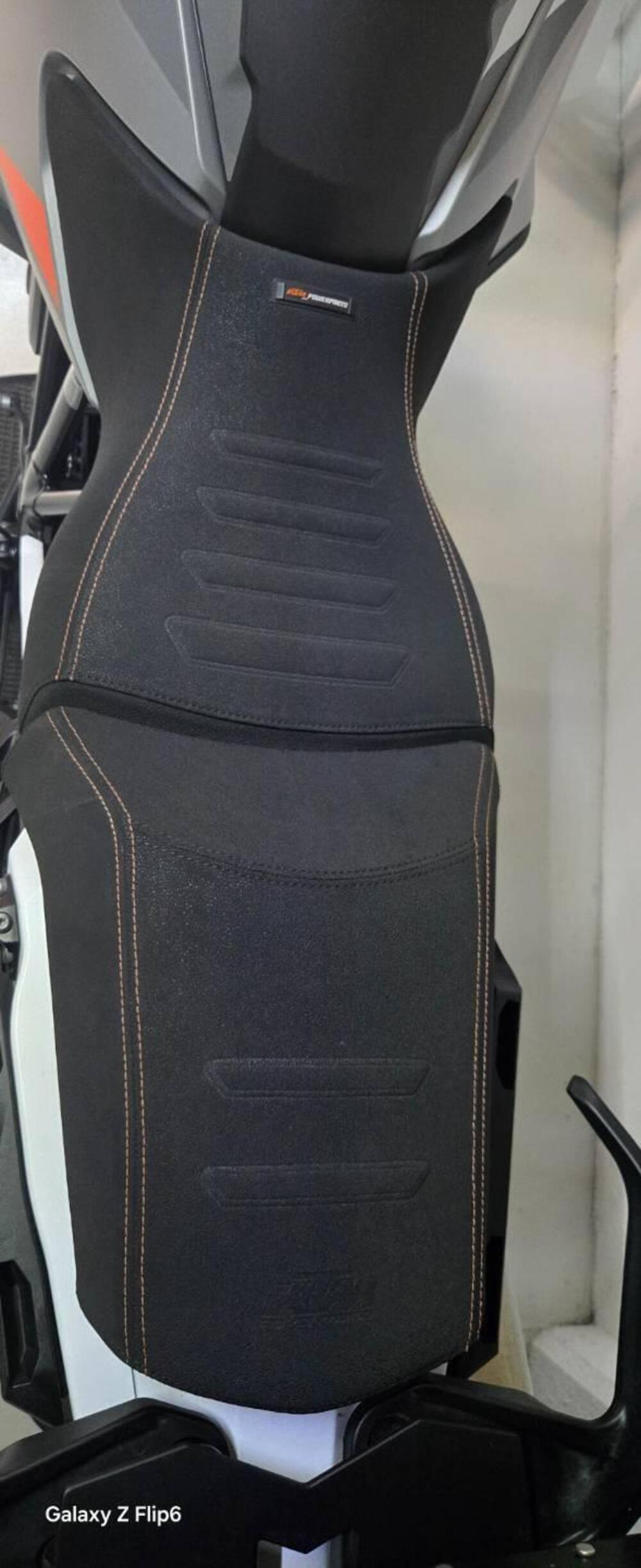 KTM 1290 Super Adventure S (2022 - 25) (9)