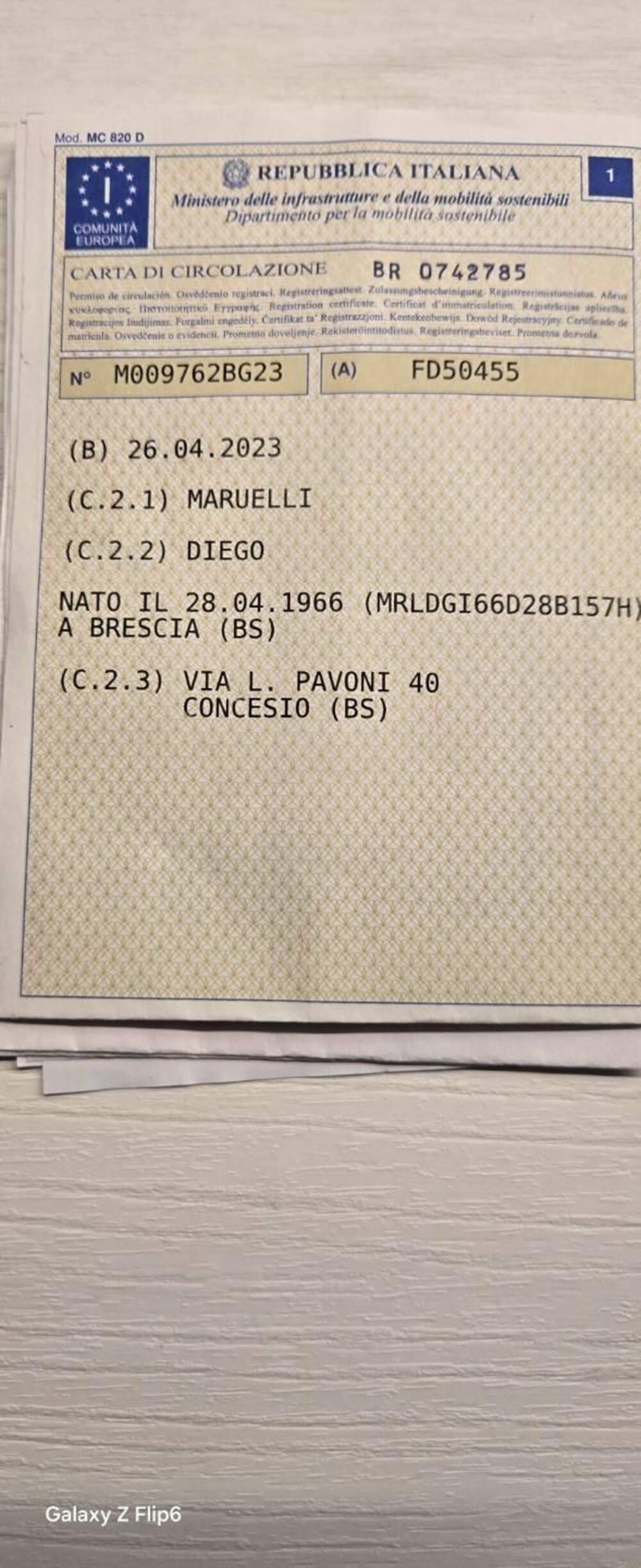 KTM 1290 Super Adventure S (2022 - 25) (10)