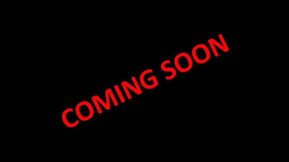 Piaggio Liberty 125 3V S ABS (2020)