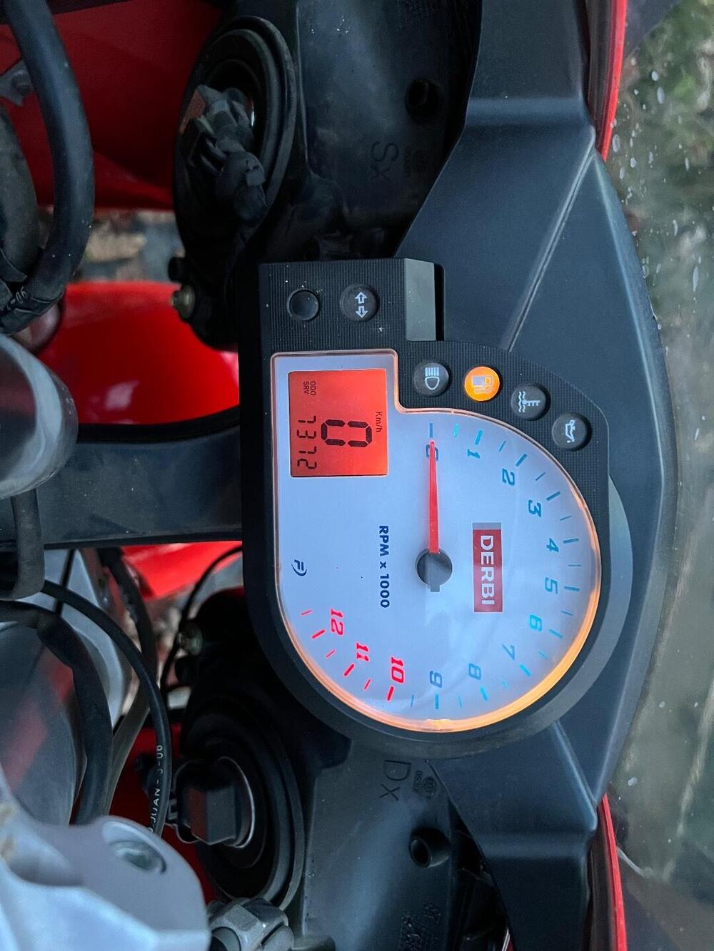 Derbi GPR 50 Racing (2004 - 08) (5)