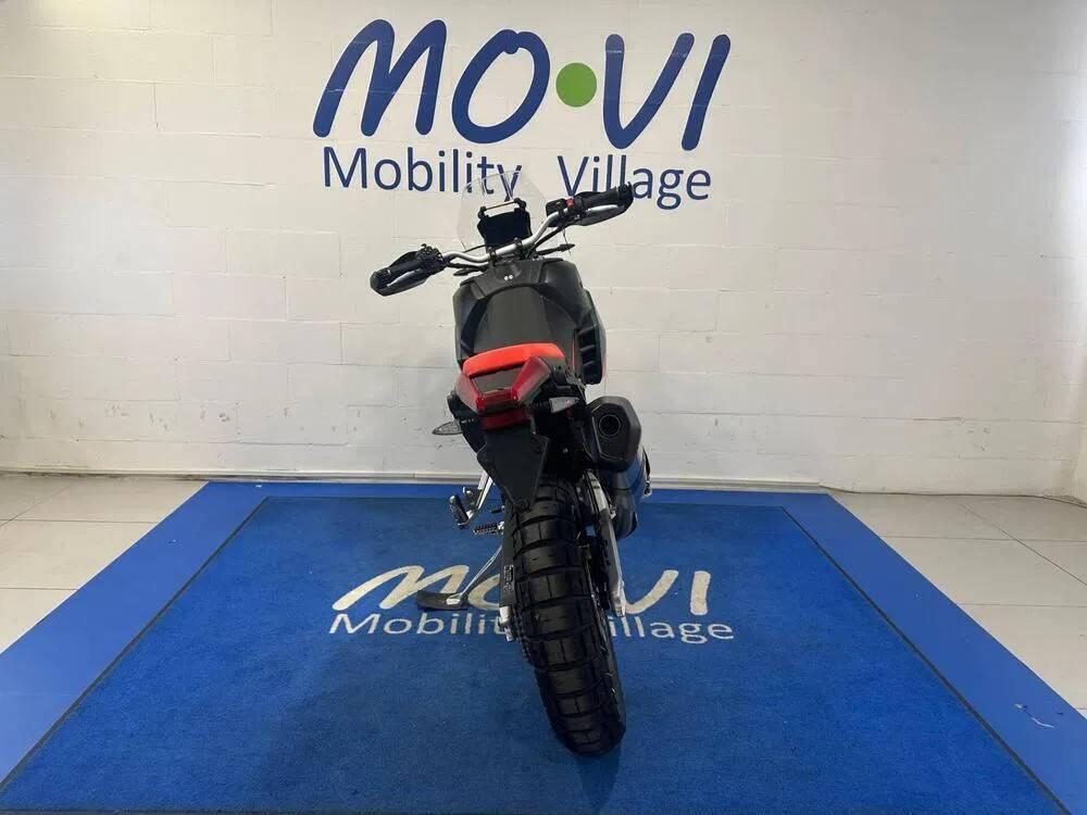 Aprilia Tuareg 660 (2025) (5)