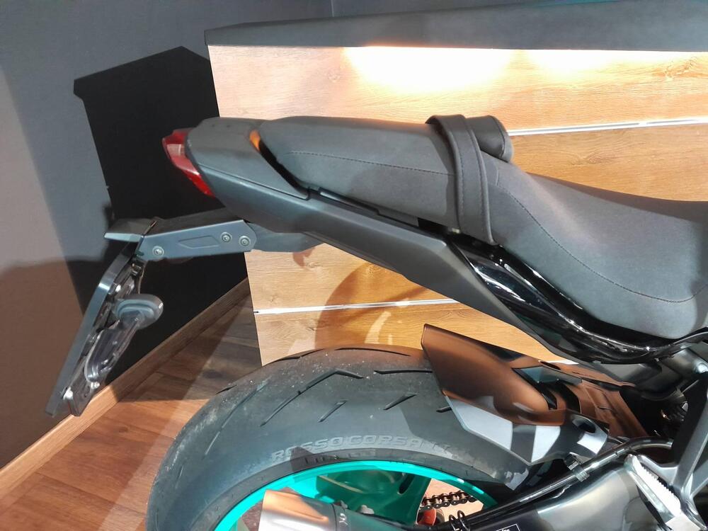 Yamaha MT-10 (2022 - 25) (5)