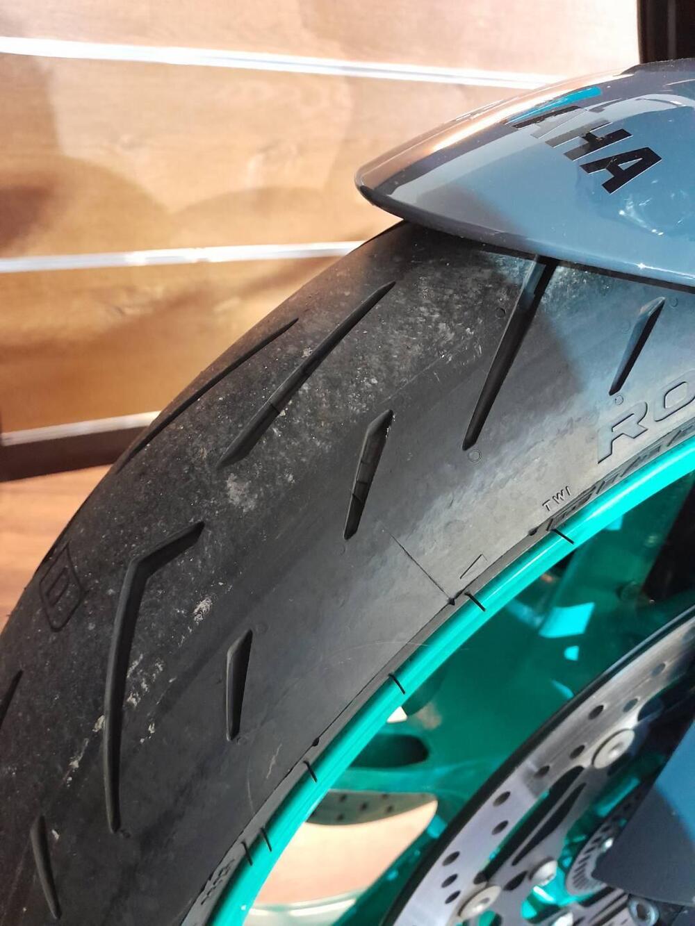 Yamaha MT-10 (2022 - 25) (19)