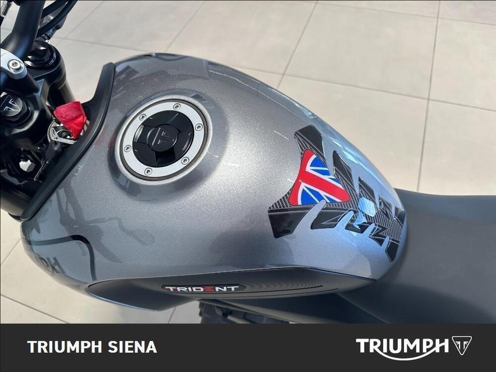 Triumph Trident 660 (2021 - 24) (11)
