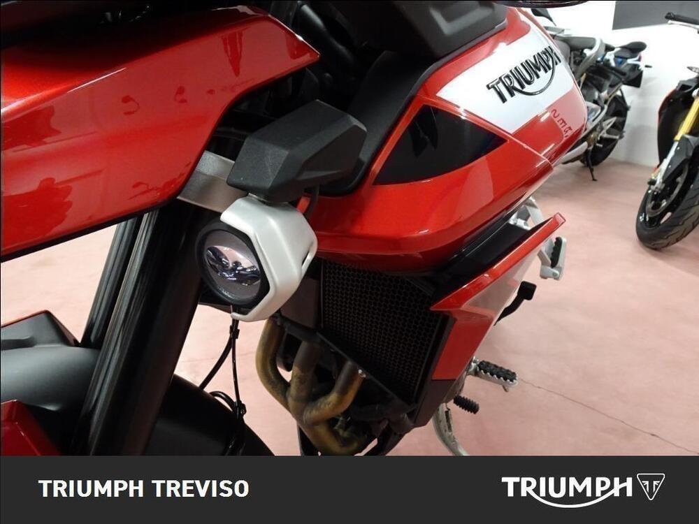 Triumph Tiger 900 GT Pro (2020 - 23) (9)