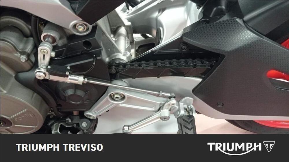 Aprilia Tuono 660 (2021 - 25) (9)