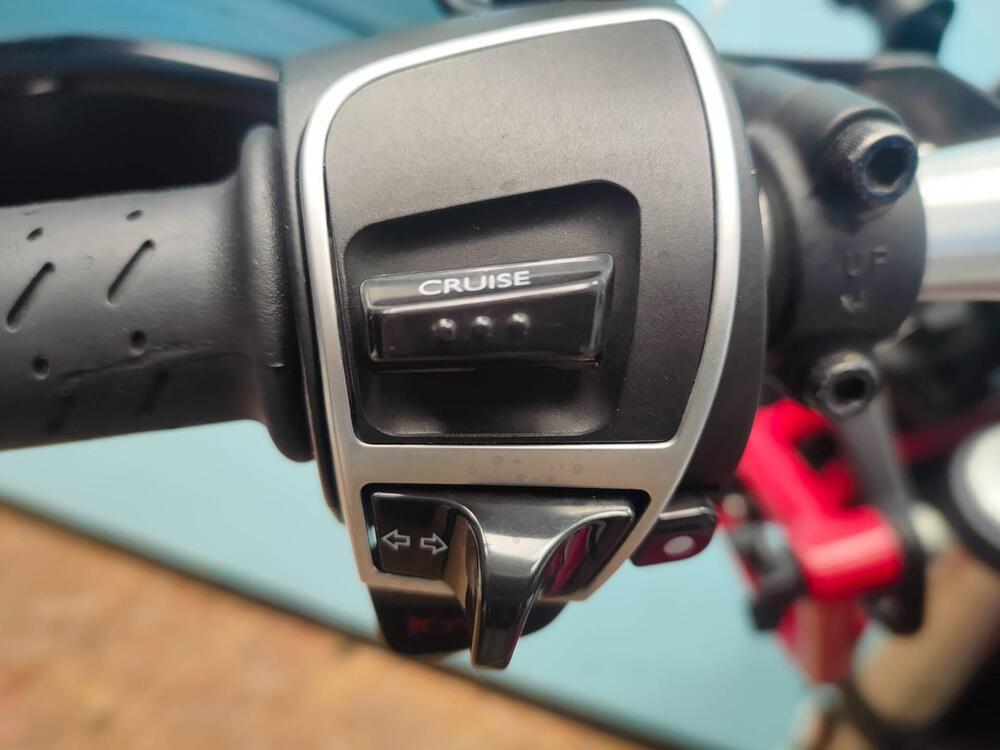 Moto Guzzi V85 TT (2019 - 20) (19)