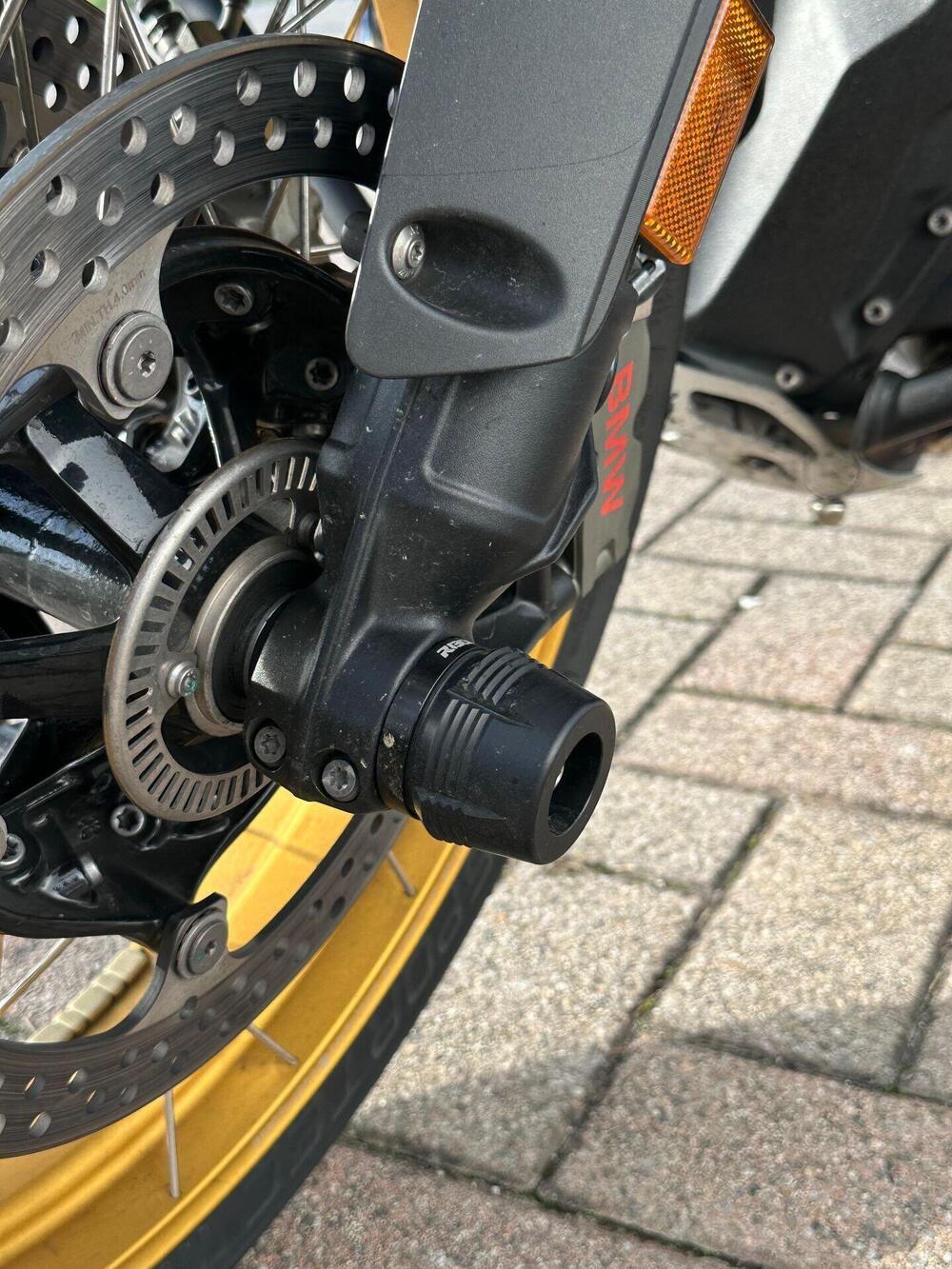 Bmw R 1300 GS Option 719 Tramuntana (2023 - 25) (12)