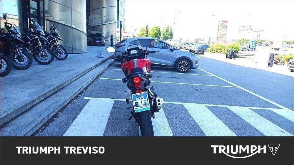 Honda NX500 (2024 - 25) (4)