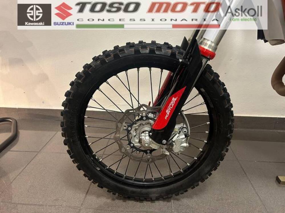 KTM 250 EXC-F Six Days (2020) (9)