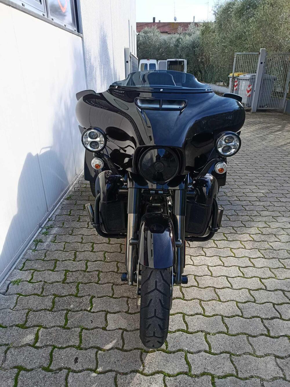 Harley-Davidson 117 CVO Tri Glide (2022) - FLHTCUTGSE_AF (12)