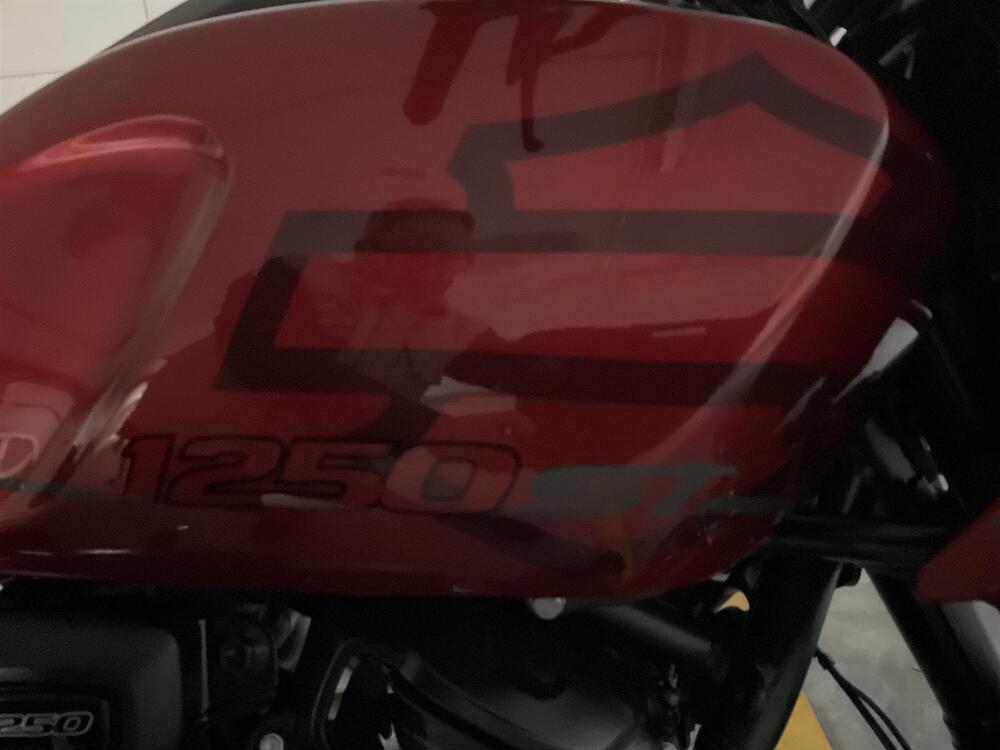 Harley-Davidson Pan America 1250 ST (2025) (5)