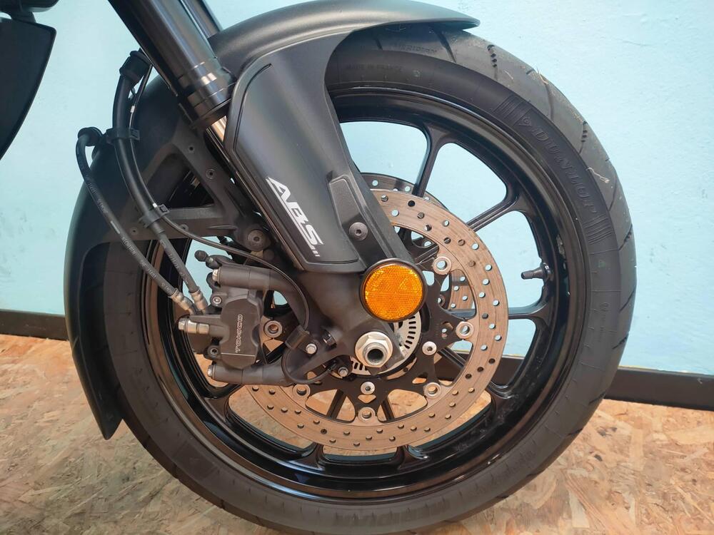 Suzuki V-Strom 1000 (2017 - 20) (11)