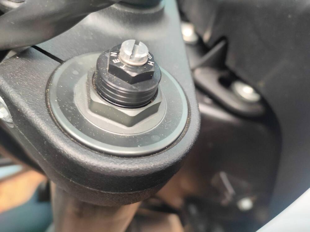 Suzuki V-Strom 1000 (2017 - 20) (18)