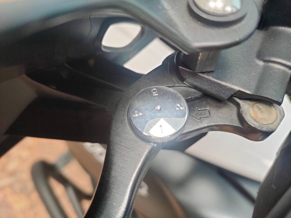 Suzuki V-Strom 1000 (2017 - 20) (19)