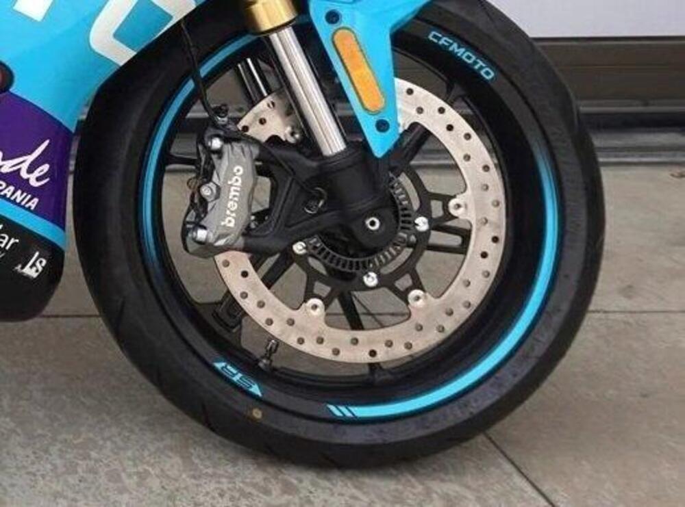 CFMOTO 450SR World Champions Replica (2025 - 26) (4)