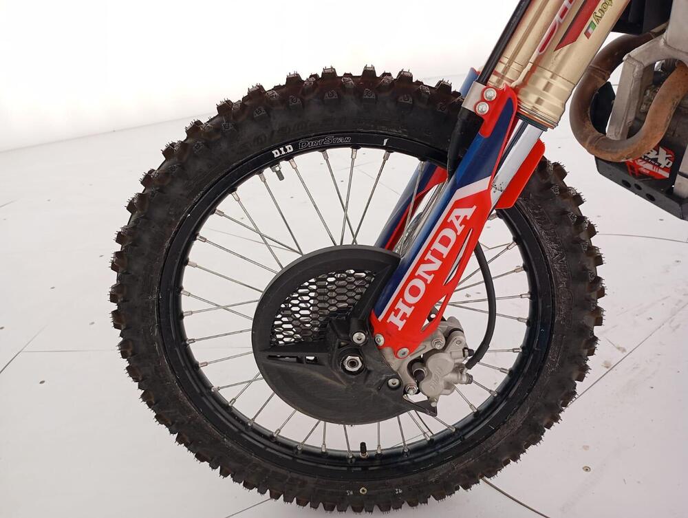 Honda CRF 250 RX Enduro (2023) (7)