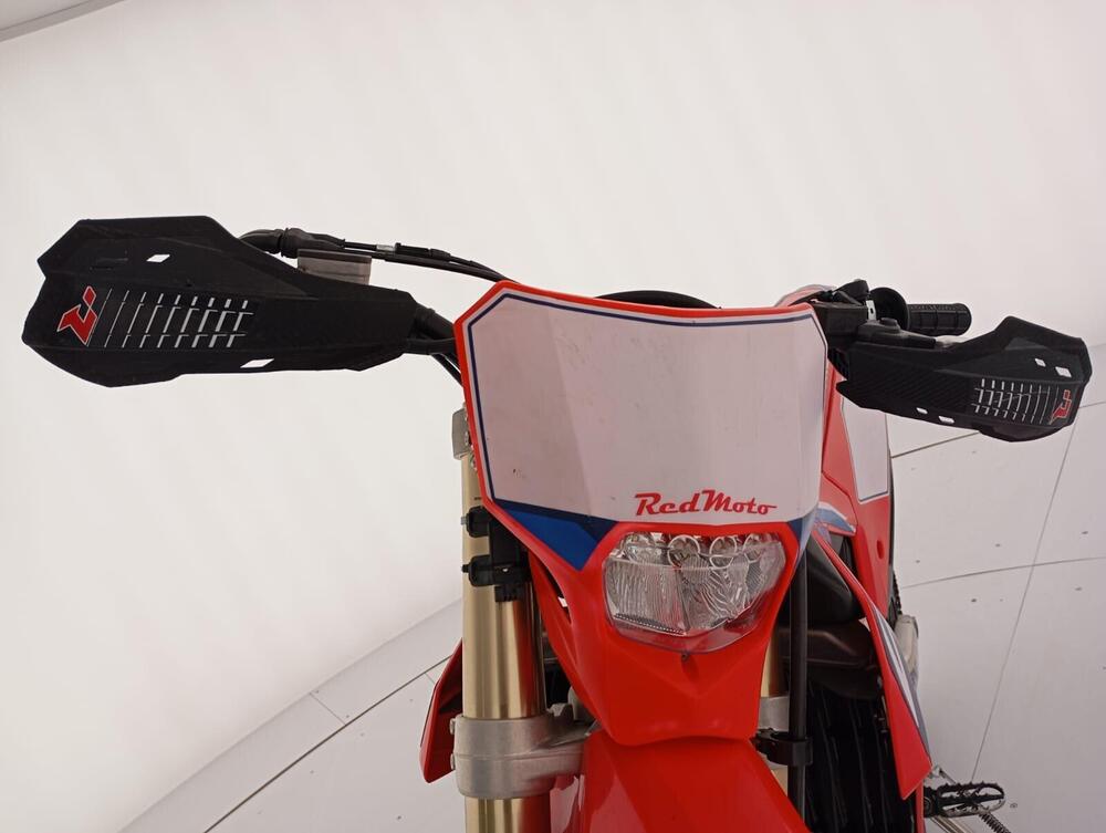 Honda CRF 250 RX Enduro (2023) (6)