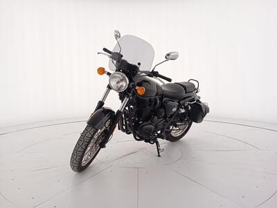 Benelli Imperiale 400 (2021 - 25) usata