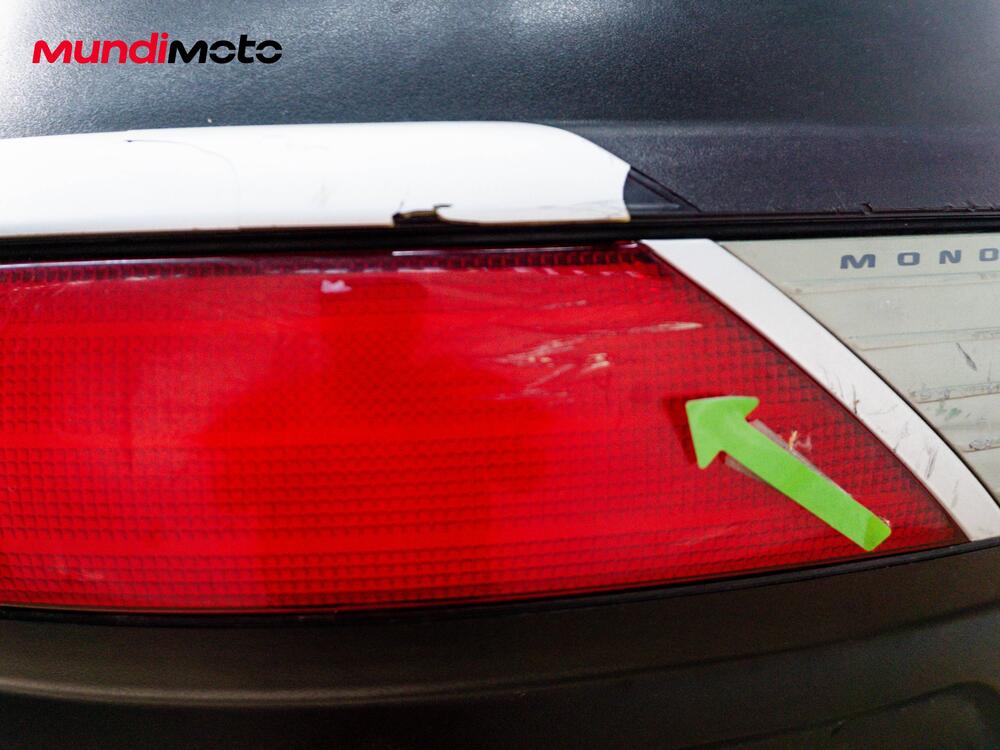 Triumph Tiger 800 XCx (2017 - 18) (14)