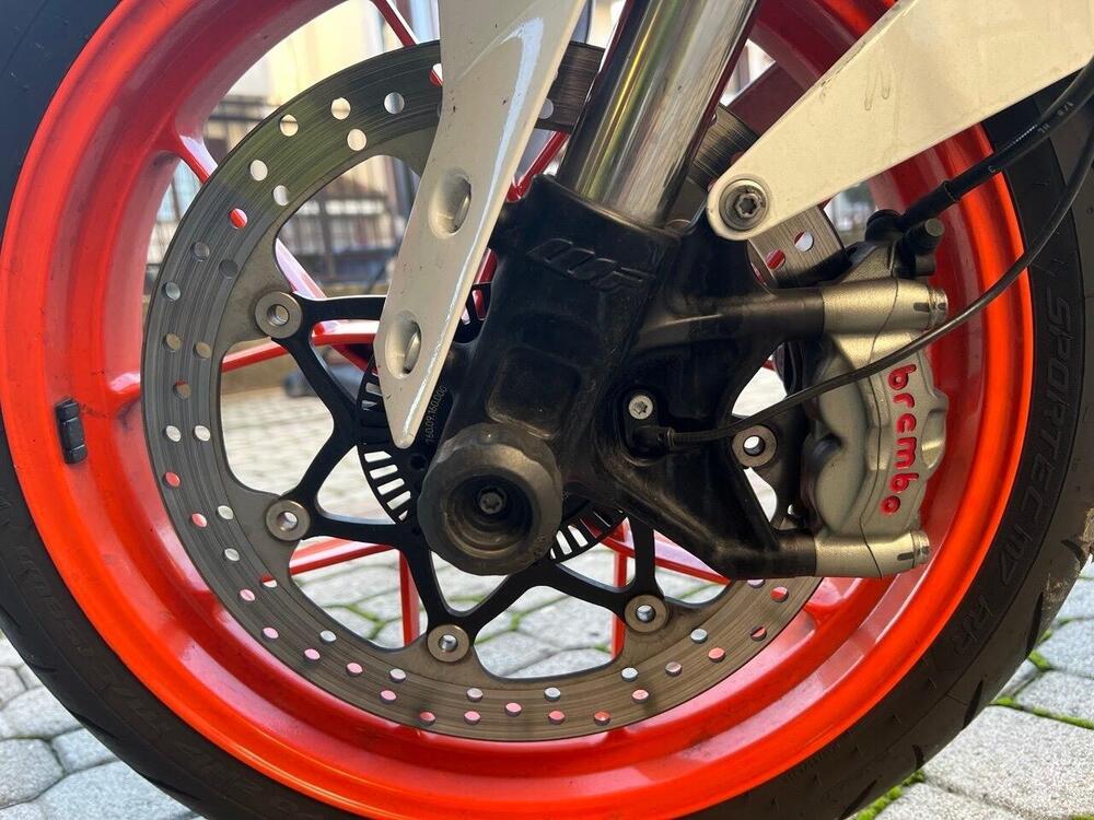 KTM 690 Duke R (2016 -17) (15)