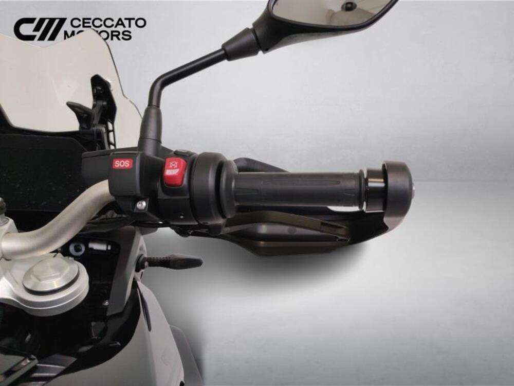 Bmw F 850 GS (2021 - 24) (10)