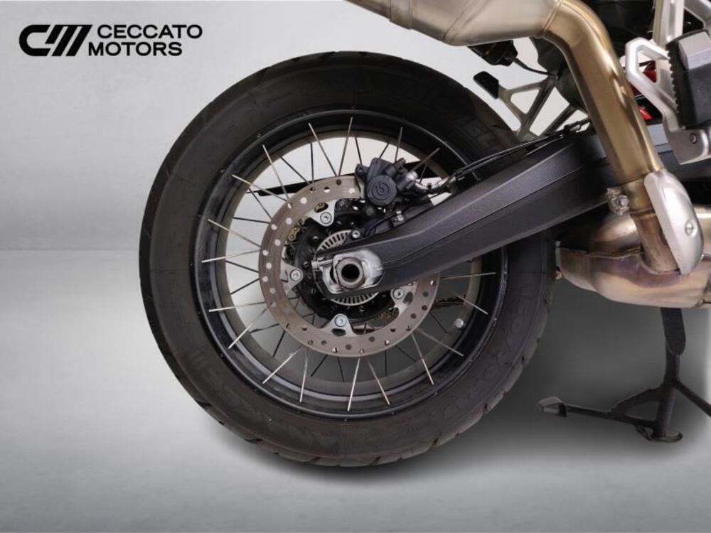 Bmw F 850 GS (2021 - 24) (13)