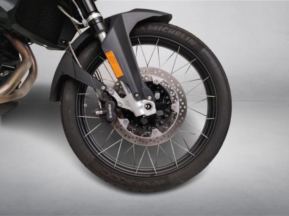 Bmw F 850 GS (2021 - 24) (12)