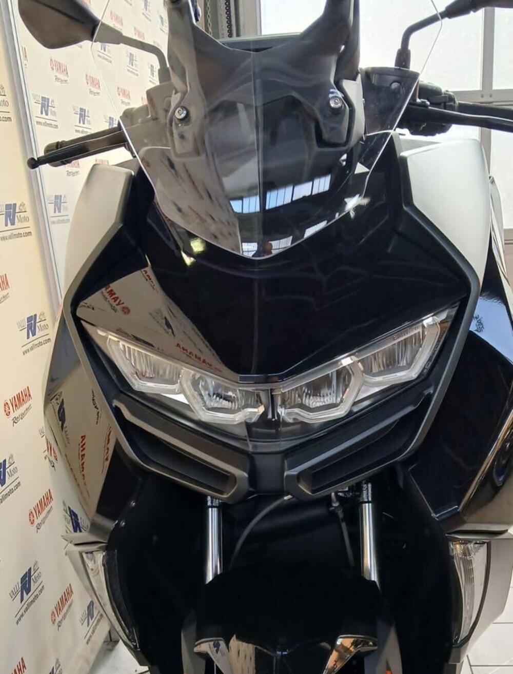 Bmw C 400 GT (2025 - 26) (6)