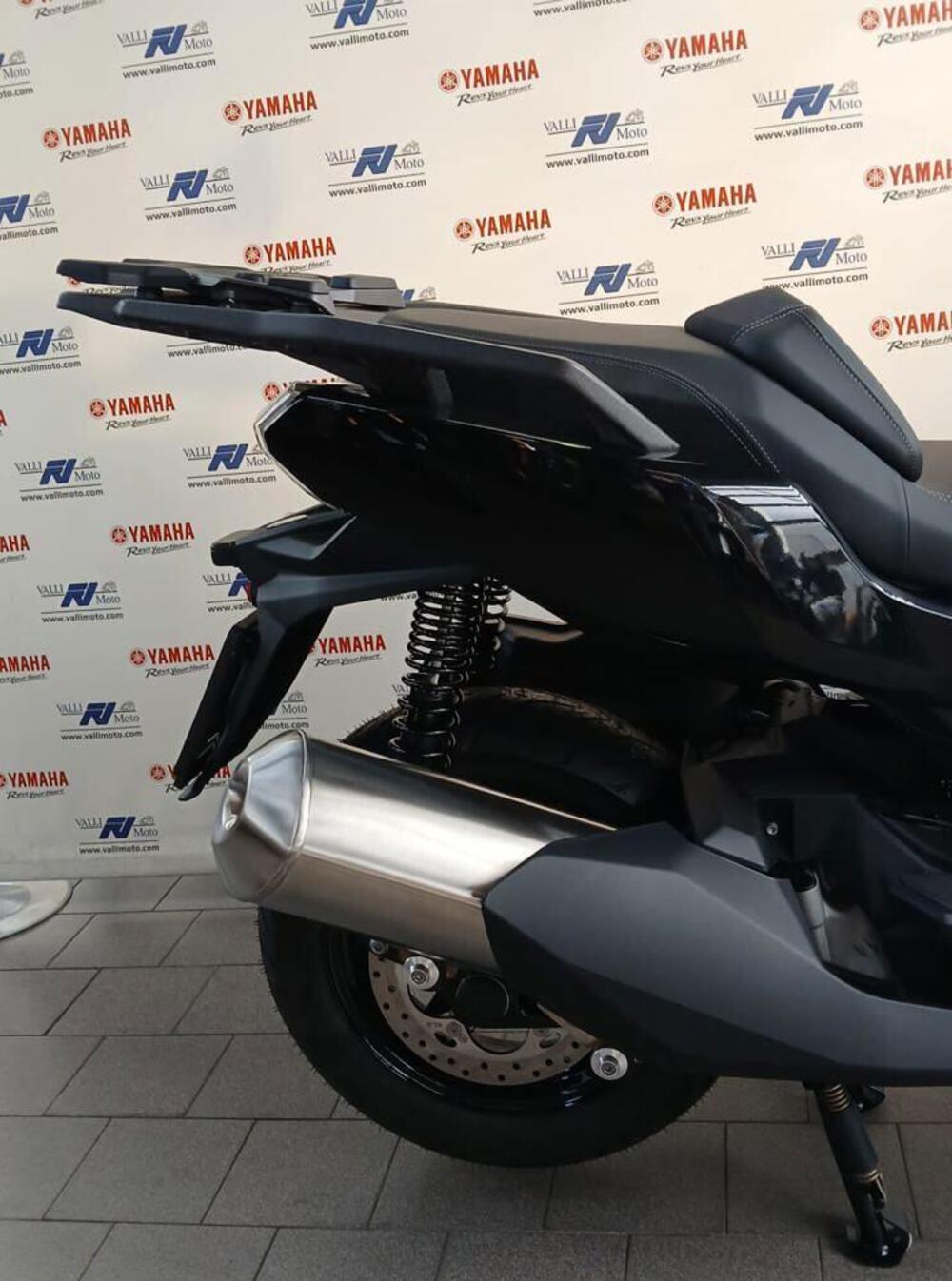 Bmw C 400 GT (2025 - 26) (3)