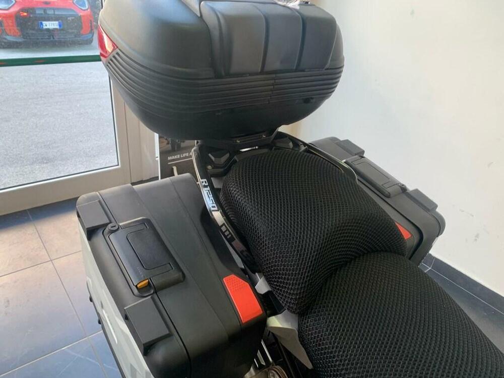 Bmw R 1250 GS (2021 - 24) (13)