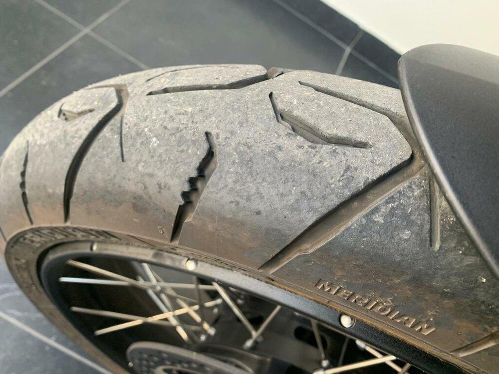 Bmw R 1250 GS (2021 - 24) (15)