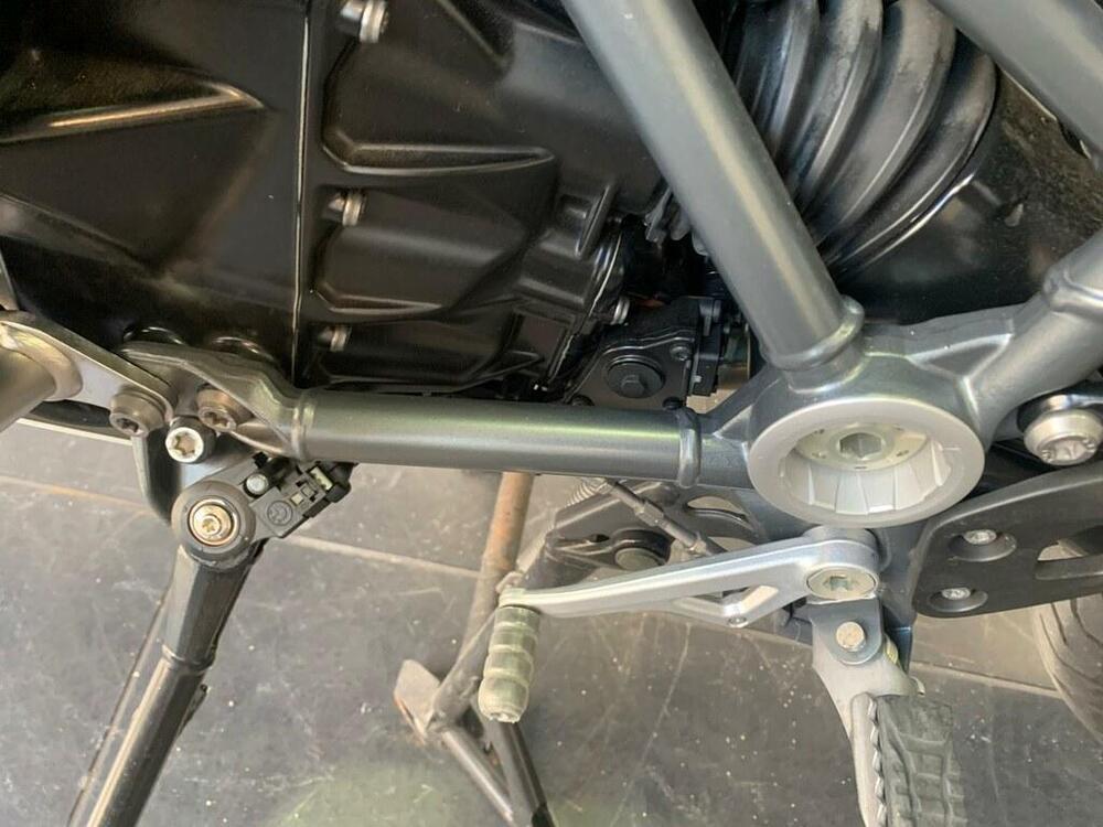 Bmw R 1250 GS (2021 - 24) (12)