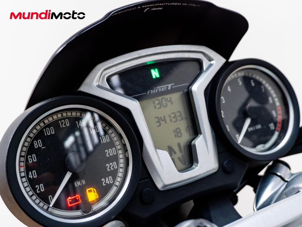 Bmw R nineT (2021 - 24) (12)