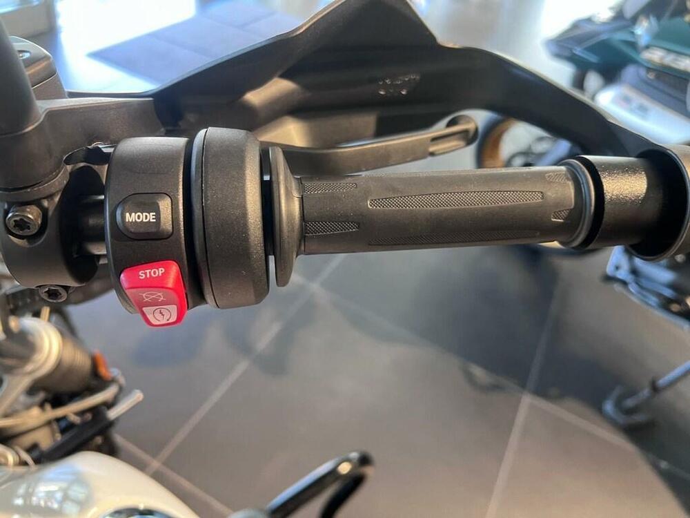 Bmw R nineT Urban GS (2021 - 24) (10)