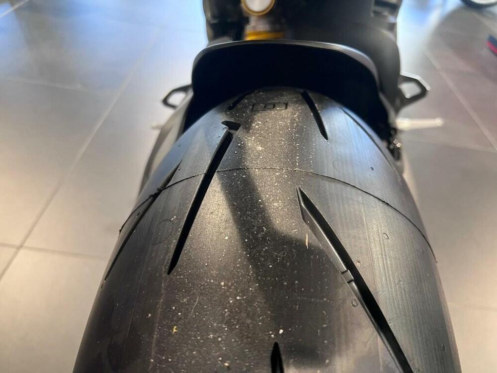 Ducati Streetfighter V4 1100 (2020) (13)