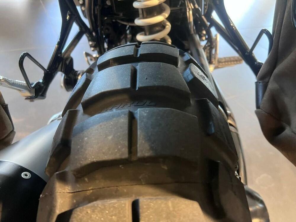 Bmw R nineT Urban GS (2021 - 24) (13)