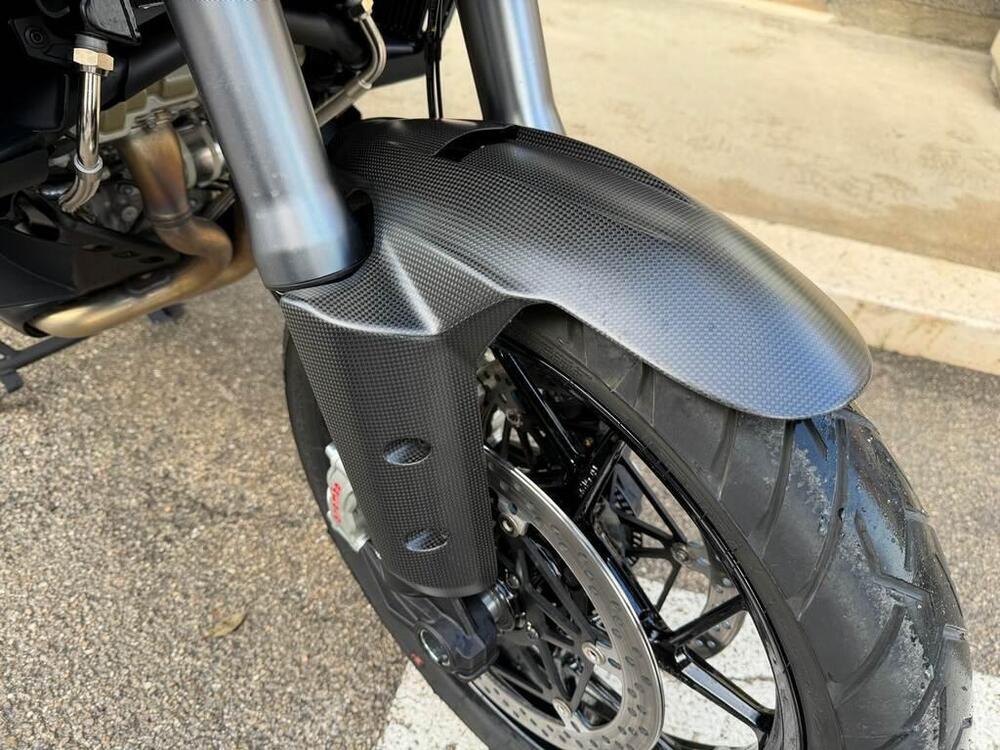 Ducati Multistrada V4 S (2025) (11)