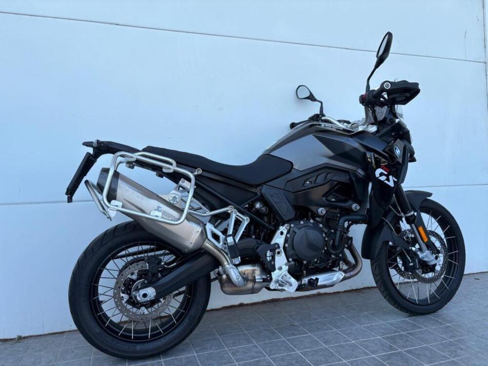 Bmw F 900 GS (2024 - 25) (5)