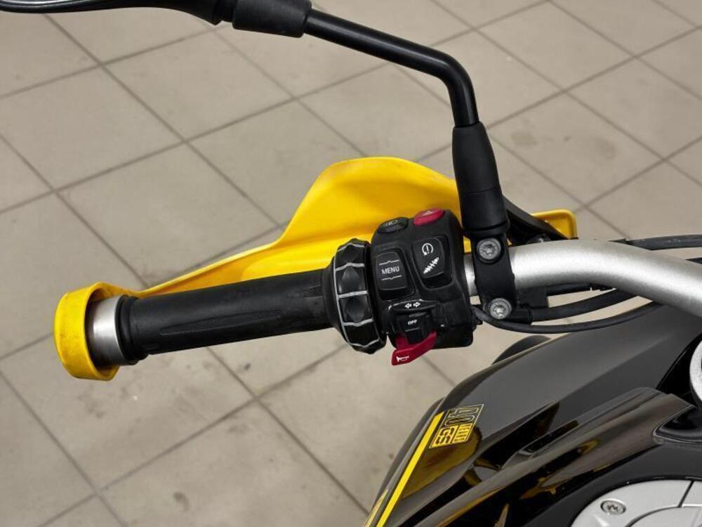 Bmw F 850 GS (2018 - 20) (9)