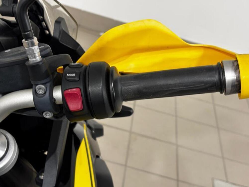 Bmw F 850 GS (2018 - 20) (10)