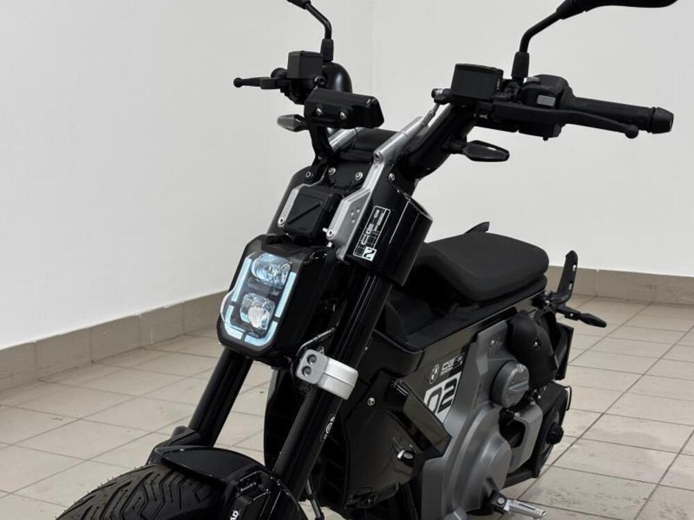 Bmw CE 02 AM (2024 - 25) (8)